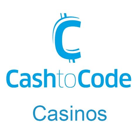 Top cashtocode online casinos  Players Accepted